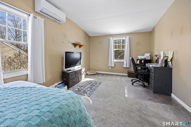 90 Plumb Avenue, Meriden, CT 06450