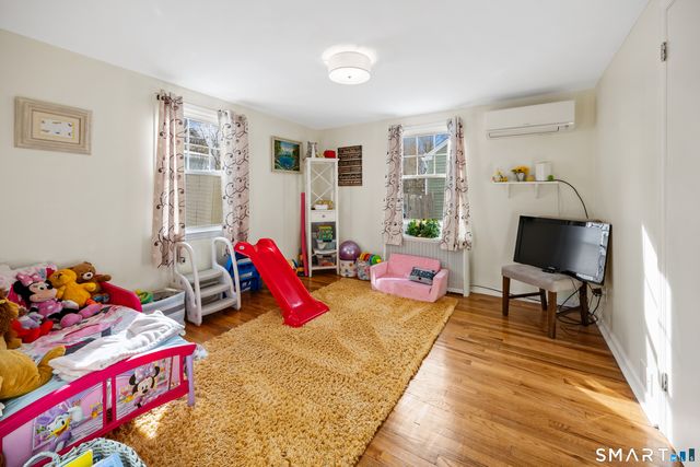 90 Plumb Avenue, Meriden, CT 06450