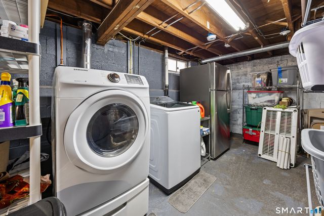 90 Plumb Avenue, Meriden, CT 06450