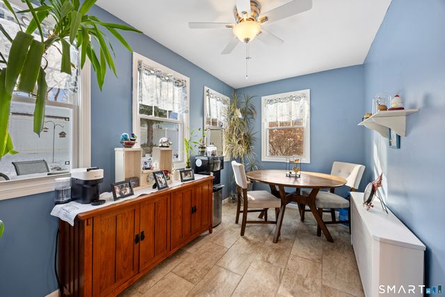 90 Plumb Avenue, Meriden, CT 06450