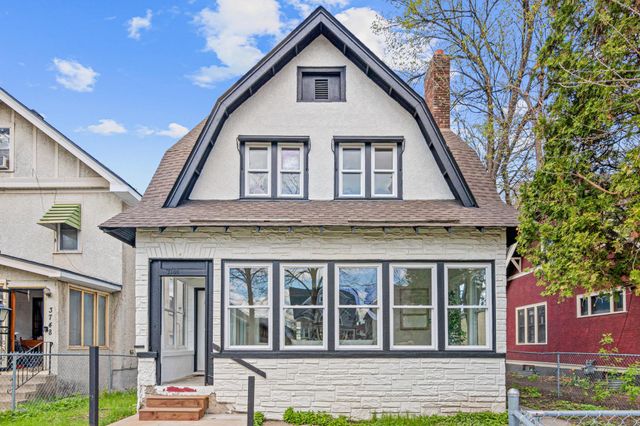 3744 5th Avenue S, Minneapolis, MN 55409