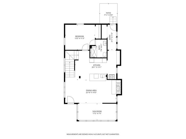 3744 5th Avenue S, Minneapolis, MN 55409