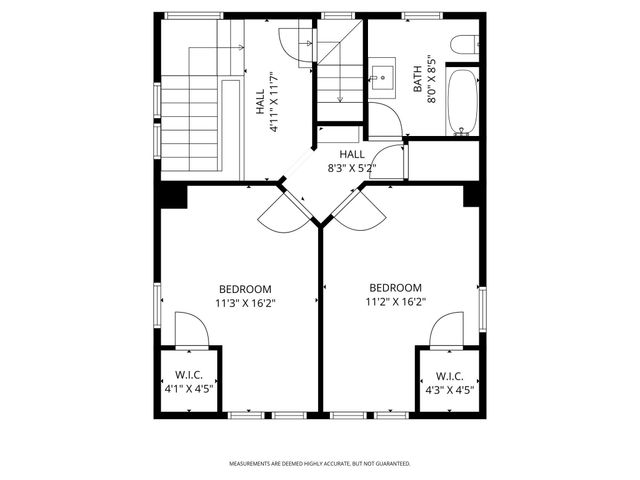 3744 5th Avenue S, Minneapolis, MN 55409