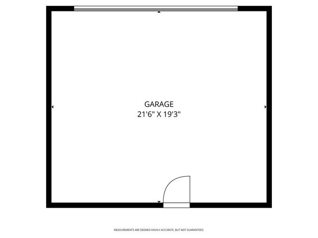 3744 5th Avenue S, Minneapolis, MN 55409