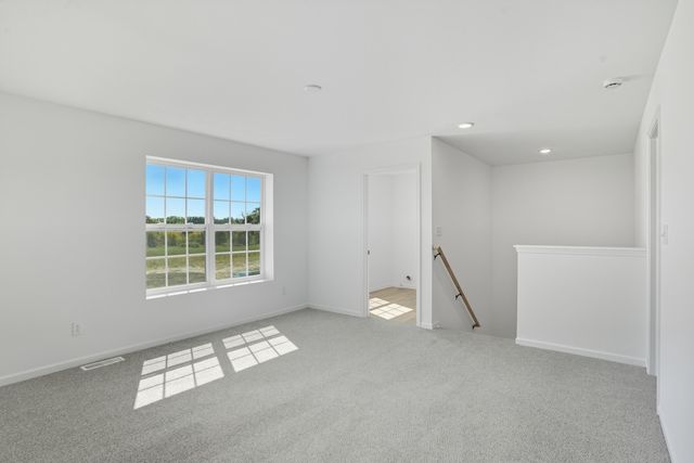 3840 Golden Grain Street, Portage, IN 46368