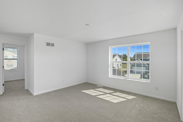 3840 Golden Grain Street, Portage, IN 46368