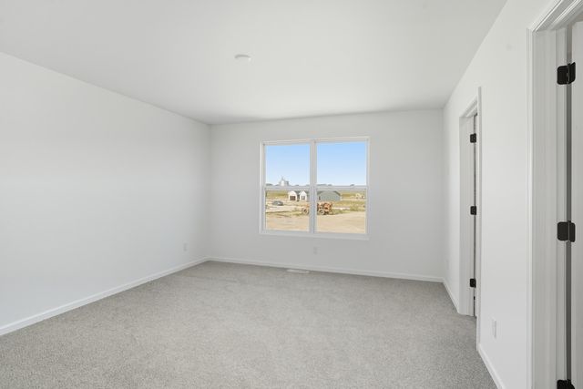 3840 Golden Grain Street, Portage, IN 46368