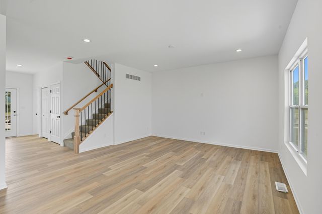 3840 Golden Grain Street, Portage, IN 46368
