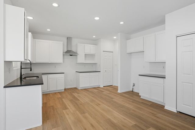 3840 Golden Grain Street, Portage, IN 46368