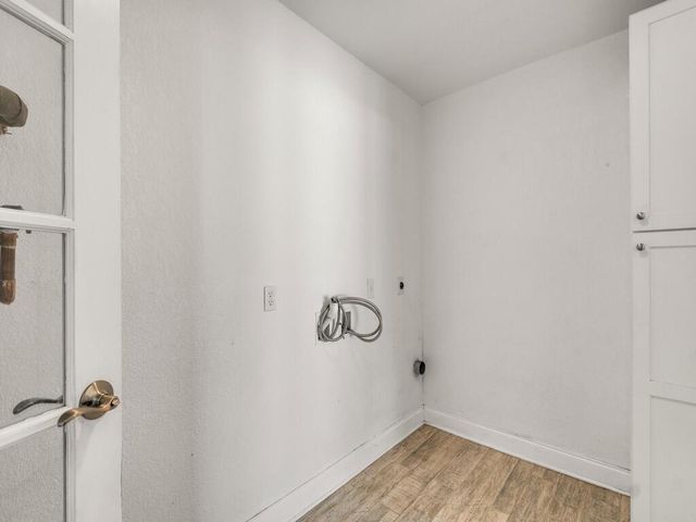 980 SW Connecticut Terrace, Port St. Lucie, Port St Lucie, FL 34953