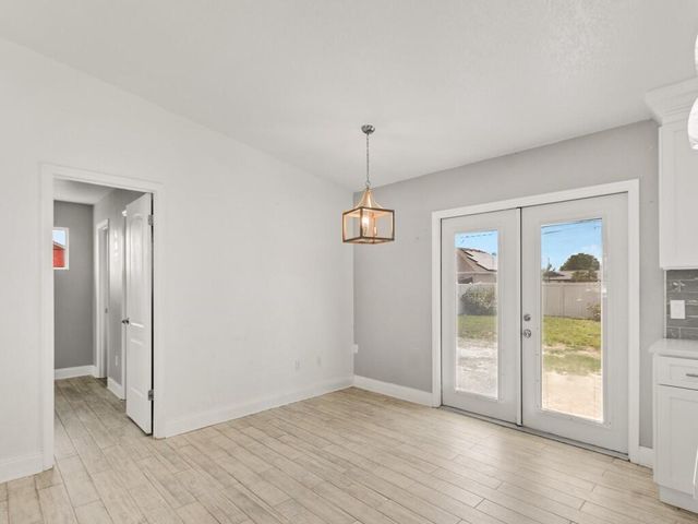 980 SW Connecticut Terrace, Port St. Lucie, Port St Lucie, FL 34953