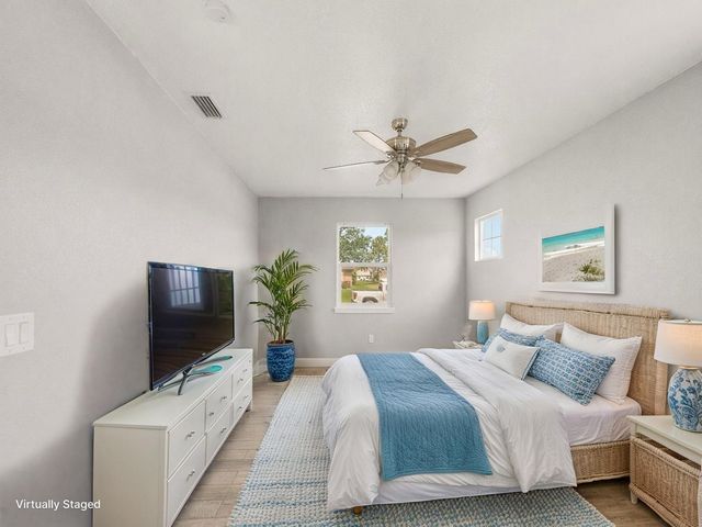 980 SW Connecticut Terrace, Port St. Lucie, Port St Lucie, FL 34953