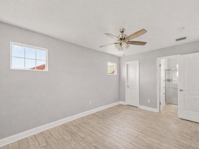 980 SW Connecticut Terrace, Port St. Lucie, Port St Lucie, FL 34953