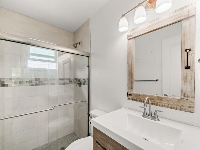 980 SW Connecticut Terrace, Port St. Lucie, Port St Lucie, FL 34953