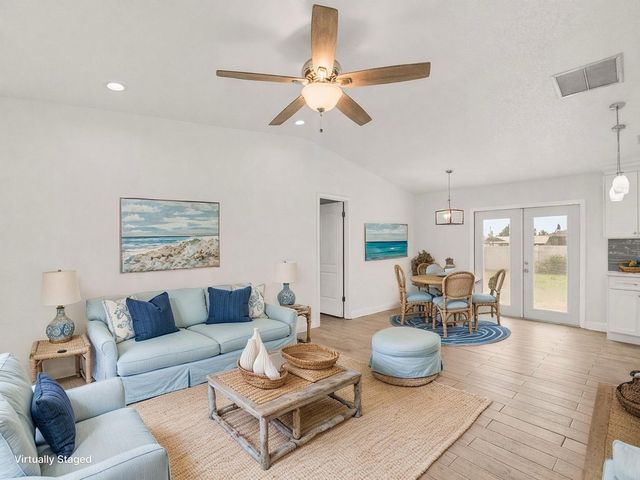 980 SW Connecticut Terrace, Port St. Lucie, Port St Lucie, FL 34953