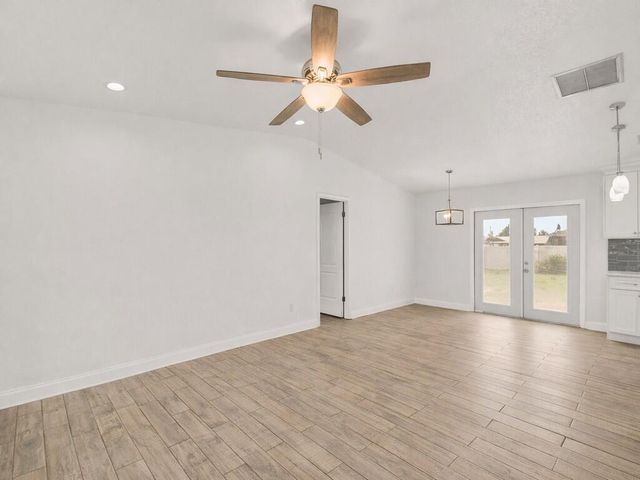 980 SW Connecticut Terrace, Port St. Lucie, Port St Lucie, FL 34953