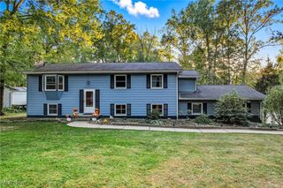 2684 Griffith Drive, Cortland, OH 44410