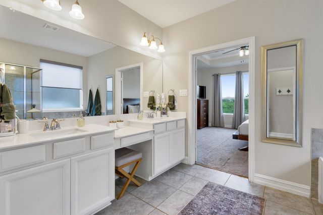 7337 Lowline Drive, Fort Worth, TX 76131