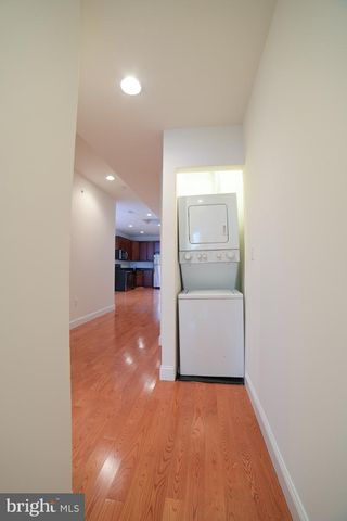 1735 W DIAMOND ST, Philadelphia, PA 19121