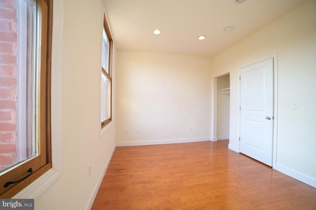 1735 W DIAMOND ST, PHILADELPHIA, PA 19121 — photo 3