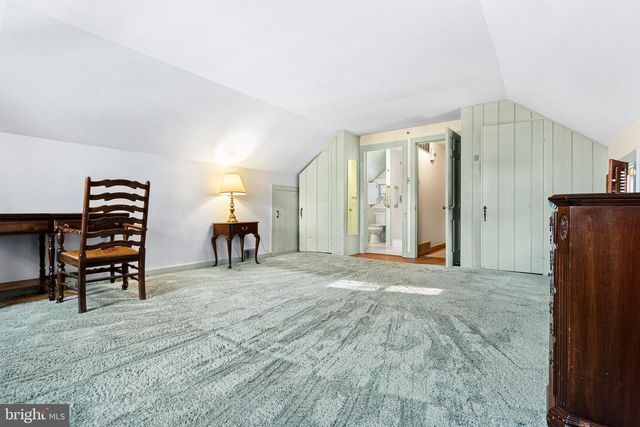 344 KNOLL TOP, Haddonfield, NJ 08033