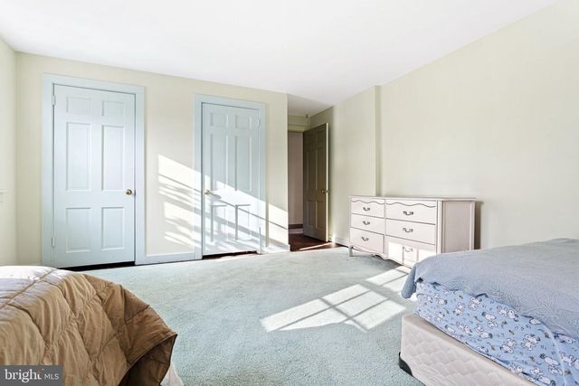 344 KNOLL TOP, Haddonfield, NJ 08033