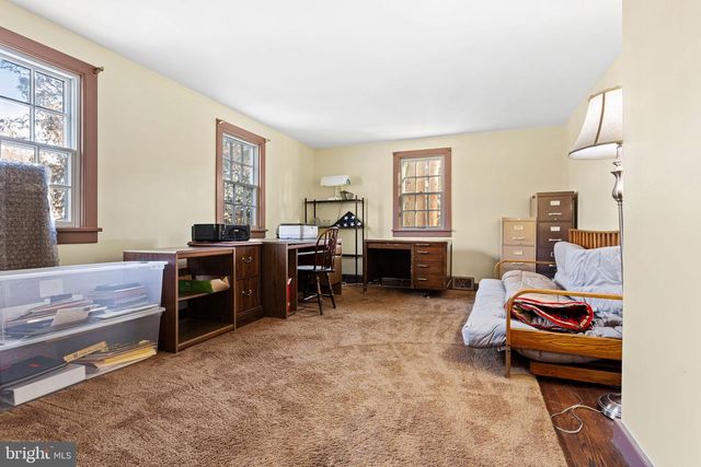 344 KNOLL TOP, Haddonfield, NJ 08033