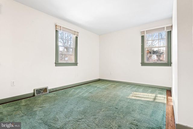 344 KNOLL TOP, Haddonfield, NJ 08033