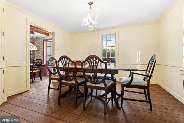 344 KNOLL TOP, Haddonfield, NJ 08033