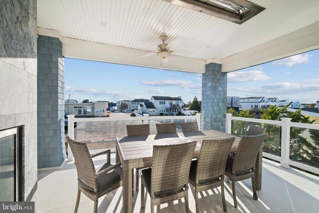 188 NAUTILUS DR, Long Beach Township, NJ 08008