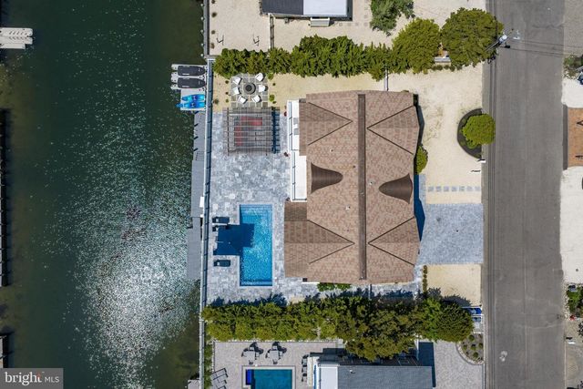 188 NAUTILUS DR, Long Beach Township, NJ 08008