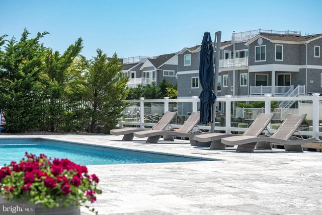188 NAUTILUS DR, Long Beach Township, NJ 08008