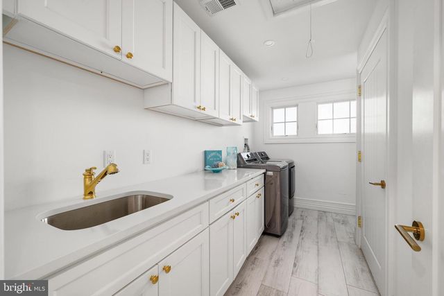 188 NAUTILUS DR, Long Beach Township, NJ 08008