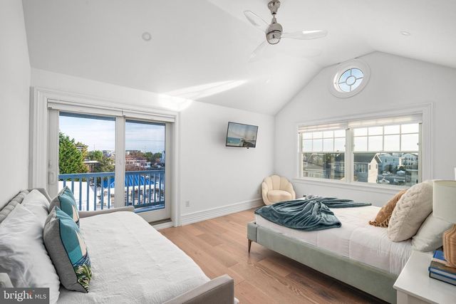 188 NAUTILUS DR, Long Beach Township, NJ 08008