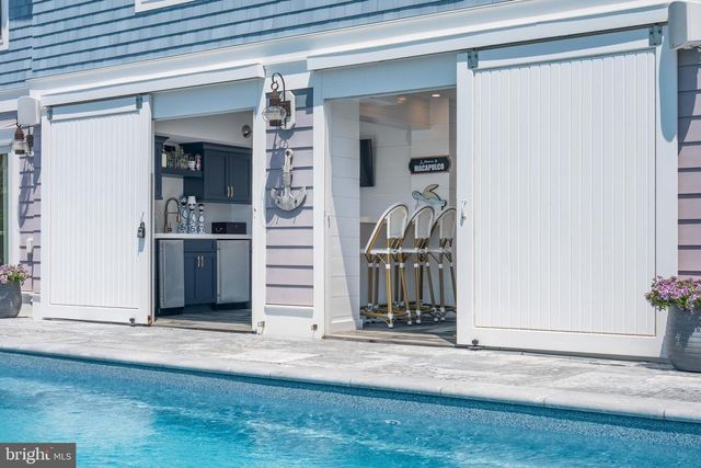 188 NAUTILUS DR, Long Beach Township, NJ 08008