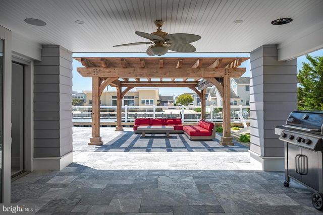 188 NAUTILUS DR, Long Beach Township, NJ 08008