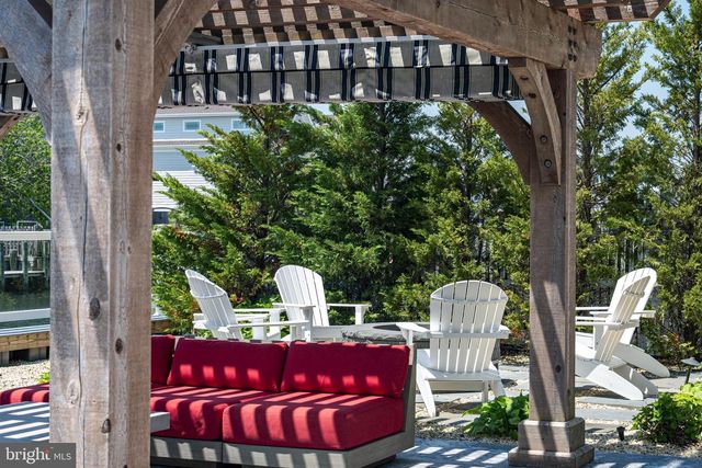 188 NAUTILUS DR, Long Beach Township, NJ 08008