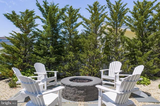 188 NAUTILUS DR, Long Beach Township, NJ 08008