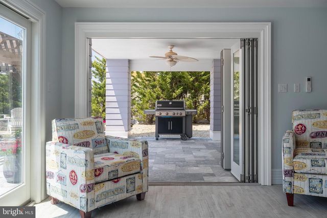 188 NAUTILUS DR, Long Beach Township, NJ 08008