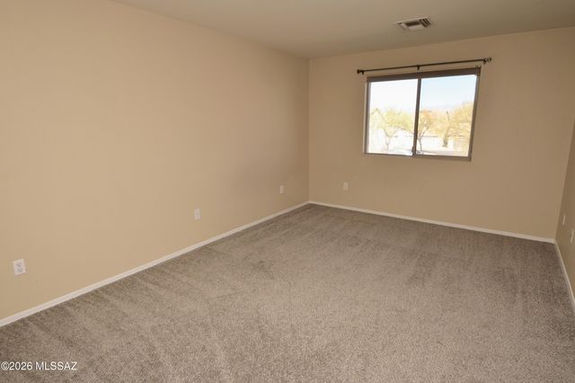 10610 E Pleasant Pasture Drive, Tucson, AZ 85747