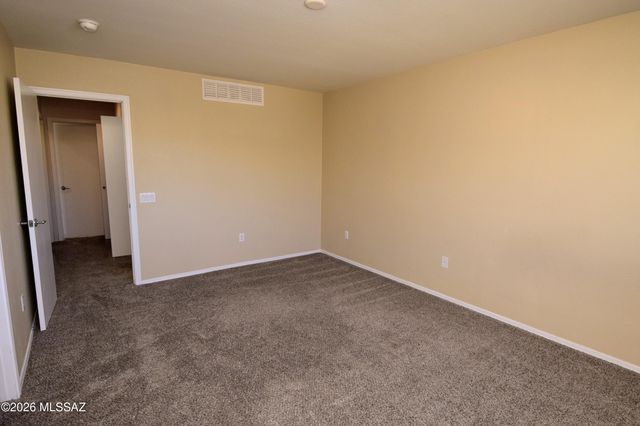 10610 E Pleasant Pasture Drive, Tucson, AZ 85747
