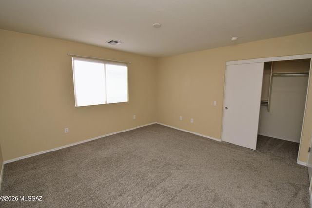 10610 E Pleasant Pasture Drive, Tucson, AZ 85747