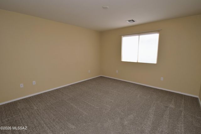 10610 E Pleasant Pasture Drive, Tucson, AZ 85747