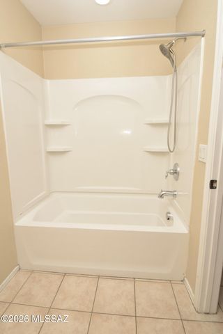 10610 E Pleasant Pasture Drive, Tucson, AZ 85747