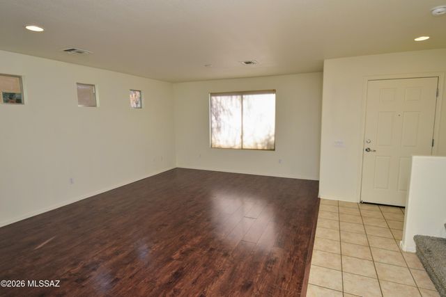 10610 E Pleasant Pasture Drive, Tucson, AZ 85747
