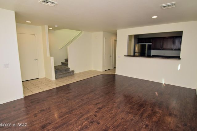 10610 E Pleasant Pasture Drive, Tucson, AZ 85747