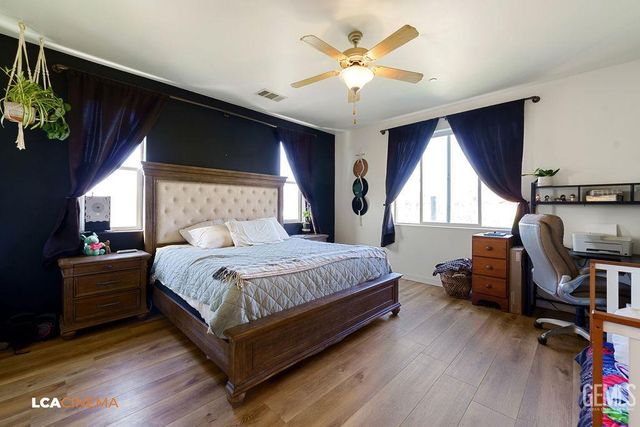 5305 Coronado Street, Bakersfield, CA 93314