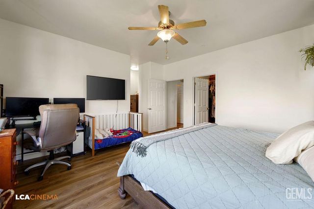 5305 Coronado Street, Bakersfield, CA 93314