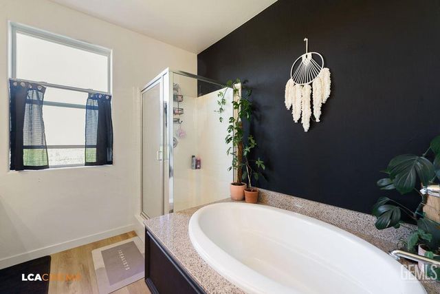 5305 Coronado Street, Bakersfield, CA 93314