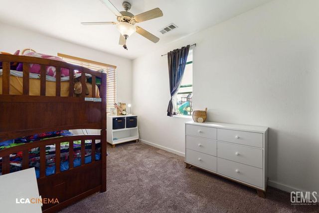 5305 Coronado Street, Bakersfield, CA 93314